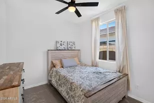 18585 W El Cortez Pl, Wittmann, AZ 85361 - Photo 30