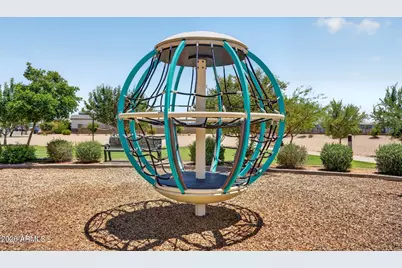 18585 W El Cortez Place, Wittmann, AZ 85361 - Photo 60