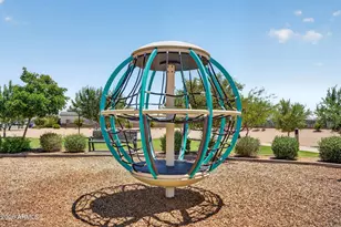 18585 W El Cortez Pl, Wittmann, AZ 85361 - Photo 60