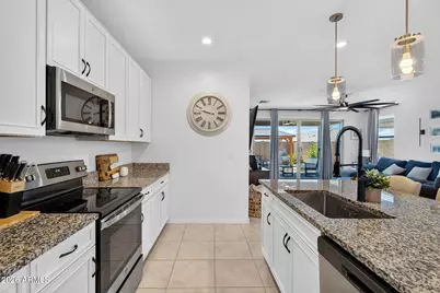 18585 W El Cortez Place, Wittmann, AZ 85361 - Photo 20
