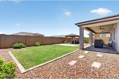 18585 W El Cortez Place, Wittmann, AZ 85361 - Photo 44