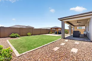 18585 W El Cortez Pl, Wittmann, AZ 85361 - Photo 44