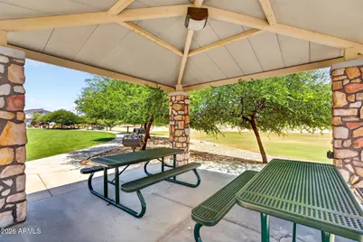 18585 W El Cortez Place, Wittmann, AZ 85361 - Photo 50