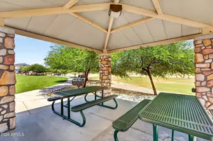 18585 W El Cortez Pl, Wittmann, AZ 85361 - Photo 50