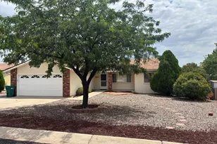 1461 W Foy Dr, Clarkdale, AZ 86324 - Photo 1