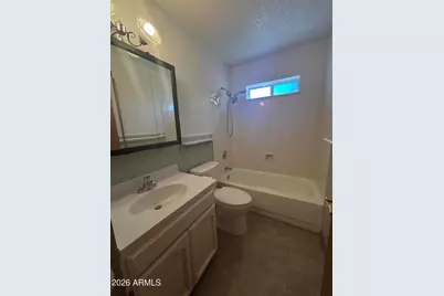 1461 W Foy Drive, Clarkdale, AZ 86324 - Photo 6