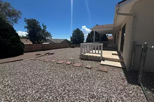 1461 W Foy Dr, Clarkdale, AZ 86324 - Photo 14