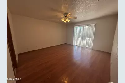 1461 W Foy Drive, Clarkdale, AZ 86324 - Photo 8