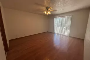 1461 W Foy Dr, Clarkdale, AZ 86324 - Photo 8