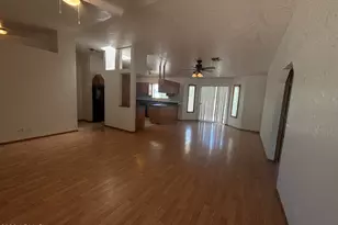 1461 W Foy Dr, Clarkdale, AZ 86324 - Photo 2