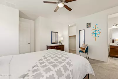 2477 W Mission Timber Circle, Flagstaff, AZ 86001 - Photo 14