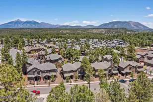 2477 W Mission Timber Cir, Flagstaff, AZ 86001 - Photo 62