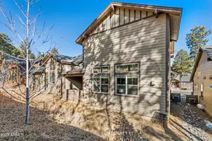 2477 W Mission Timber Cir, Flagstaff, AZ 86001 - Photo 56
