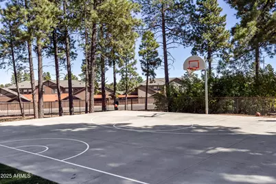 2477 W Mission Timber Circle, Flagstaff, AZ 86001 - Photo 20