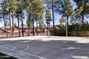 2477 W Mission Timber Cir, Flagstaff, AZ 86001 - Photo 20