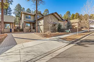 2477 W Mission Timber Cir, Flagstaff, AZ 86001 - Photo 58