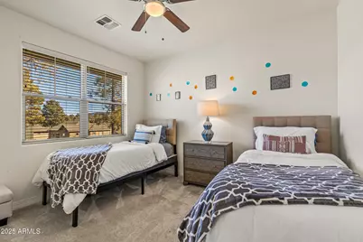 2477 W Mission Timber Circle, Flagstaff, AZ 86001 - Photo 52