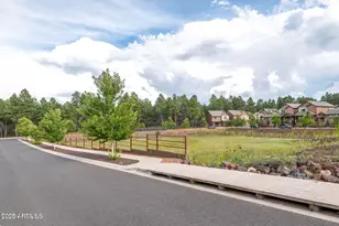 2477 W Mission Timber Cir, Flagstaff, AZ 86001 - Photo 22