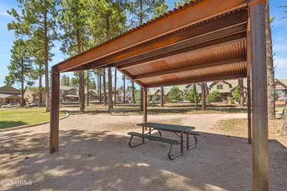 2477 W Mission Timber Circle, Flagstaff, AZ 86001 - Photo 66