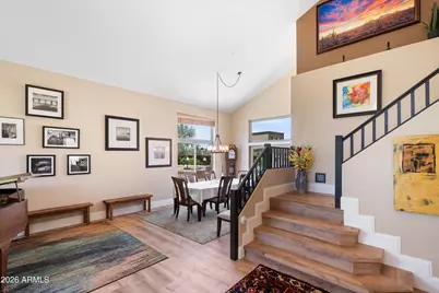 9624 E Skinner Drive, Scottsdale, AZ 85262 - Photo 20