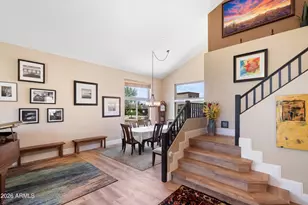 9624 E Skinner Dr, Scottsdale, AZ 85262 - Photo 20