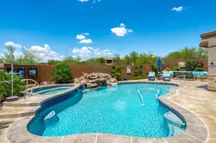 9624 E Skinner Dr, Scottsdale, AZ 85262 - Photo 56
