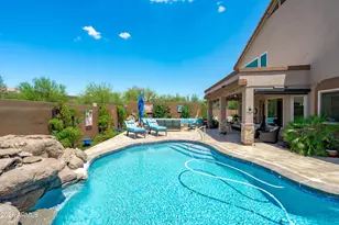 9624 E Skinner Dr, Scottsdale, AZ 85262 - Photo 62