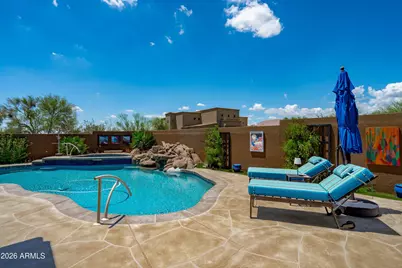 9624 E Skinner Drive, Scottsdale, AZ 85262 - Photo 58