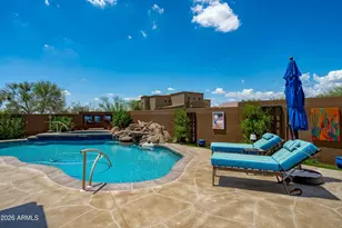 9624 E Skinner Dr, Scottsdale, AZ 85262 - Photo 58