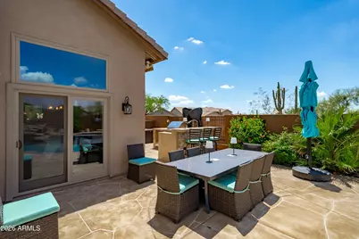9624 E Skinner Drive, Scottsdale, AZ 85262 - Photo 74