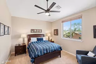 9624 E Skinner Dr, Scottsdale, AZ 85262 - Photo 52