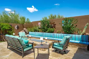 9624 E Skinner Dr, Scottsdale, AZ 85262 - Photo 66
