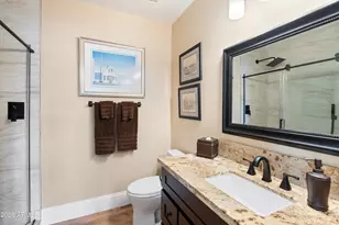 9624 E Skinner Dr, Scottsdale, AZ 85262 - Photo 40