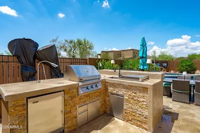 9624 E Skinner Drive, Scottsdale, AZ 85262 - Photo 76