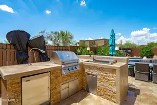 9624 E Skinner Dr, Scottsdale, AZ 85262 - Photo 76