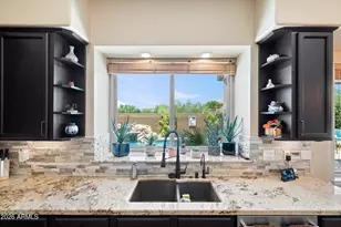 9624 E Skinner Dr, Scottsdale, AZ 85262 - Photo 34