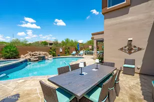 9624 E Skinner Dr, Scottsdale, AZ 85262 - Photo 64