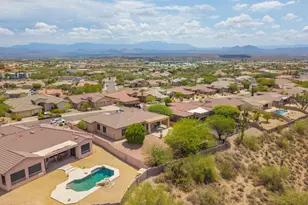 16105 E Andrew Dr, Fountain Hills, AZ 85268 - Photo 24