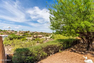 16105 E Andrew Drive, Fountain Hills, AZ 85268 - Photo 22