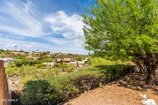 16105 E Andrew Dr, Fountain Hills, AZ 85268 - Photo 22
