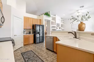16105 E Andrew Dr, Fountain Hills, AZ 85268 - Photo 10