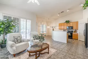 16105 E Andrew Dr, Fountain Hills, AZ 85268 - Photo 8