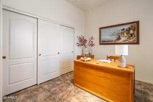 16105 E Andrew Dr, Fountain Hills, AZ 85268 - Photo 12