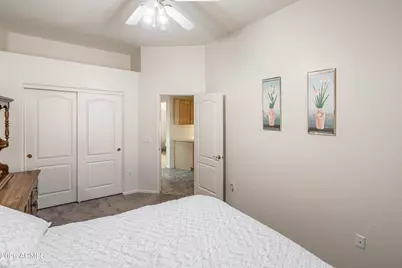 16105 E Andrew Drive, Fountain Hills, AZ 85268 - Photo 14