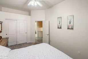 16105 E Andrew Dr, Fountain Hills, AZ 85268 - Photo 14