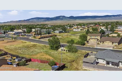 4516 N Robert Road #959, Prescott Valley, AZ 86314 - Photo 6