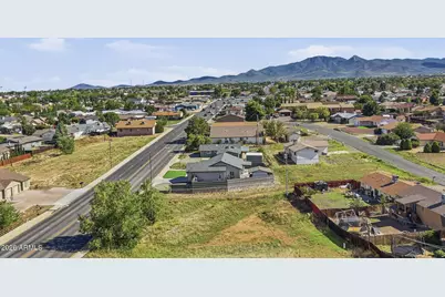 4516 N Robert Road #959, Prescott Valley, AZ 86314 - Photo 10