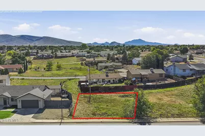 4516 N Robert Road #959, Prescott Valley, AZ 86314 - Photo 1