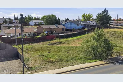 4516 N Robert Road #959, Prescott Valley, AZ 86314 - Photo 18