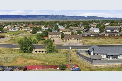 4516 N Robert Road #959, Prescott Valley, AZ 86314 - Photo 12